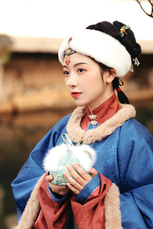 台湾经典3级电影