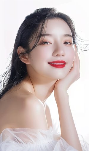 西门庆与潘金莲的淫史