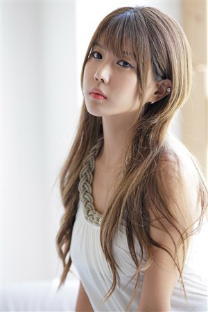 兔子影视在线观看免费