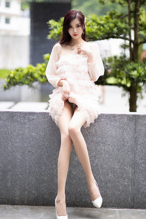 艳妇俱乐部艳史