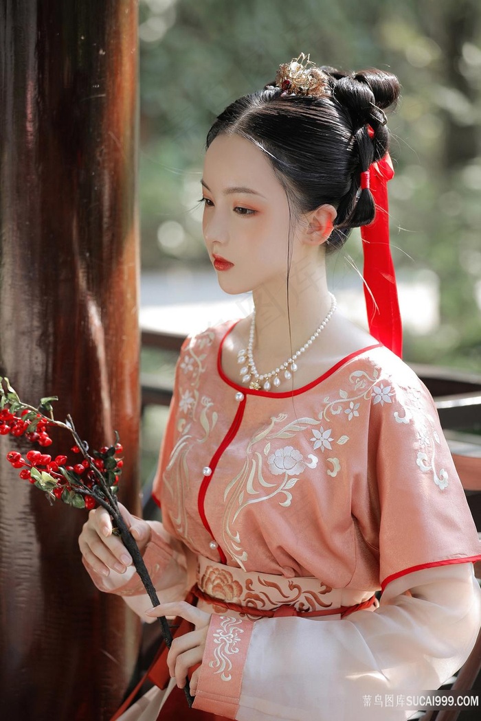 小舞被调教的日常h