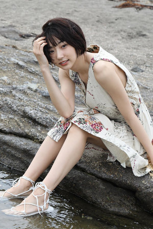 国产粉嫩一区二区三区