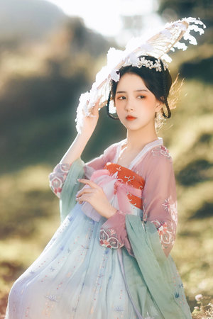 成人另类久久久