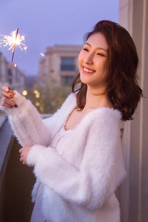 禁止教育实习未删减版