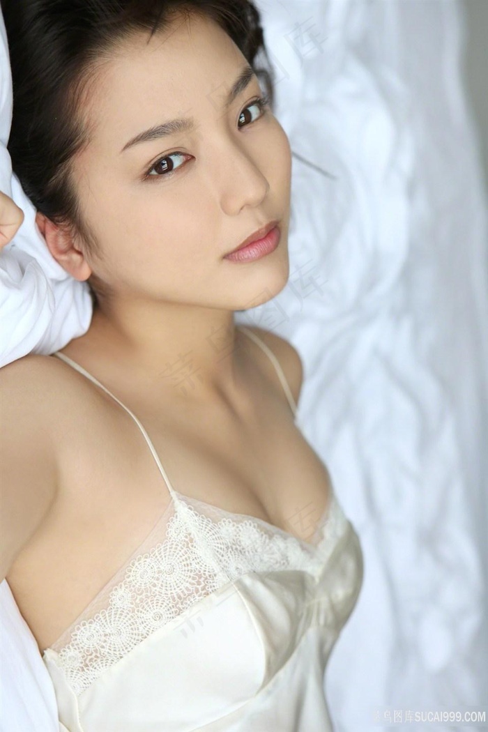 91在线一区观看三区