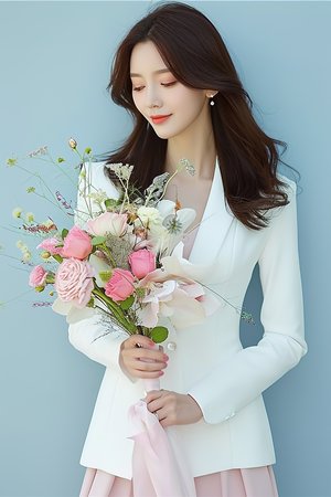 夜夜燥b天天爱人人爽