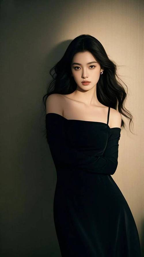 国产伦精品一区二区三区精品