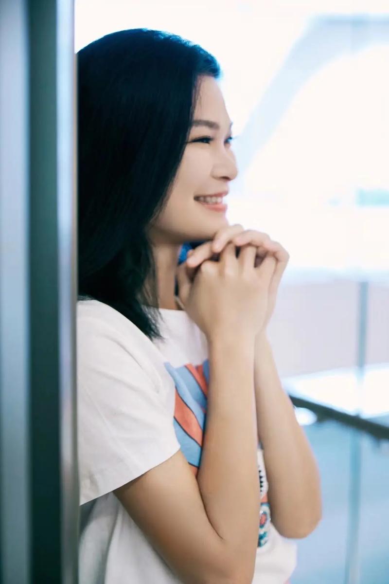 师尊被调教穿环玩烂玩黑