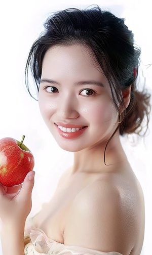 上课被摸逼下课被摸逼