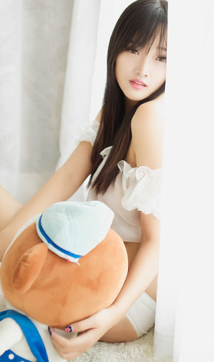 男男吹潮怎么配合才舒服