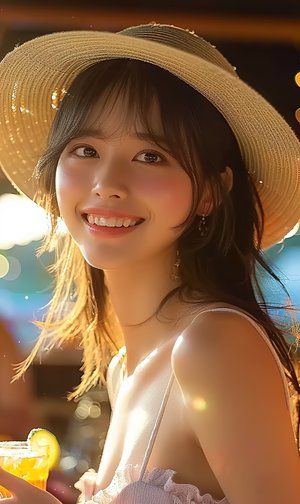 成都人才网官网地址