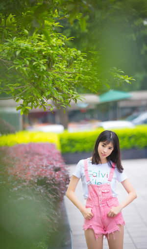 全篇吃肉开车的短篇1V1双女主