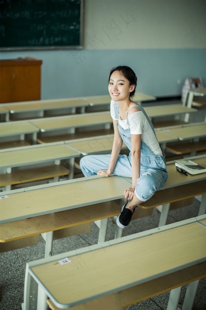 娇妻被公狗c高潮