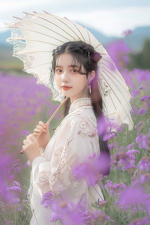 雪白浑圆的大腿已无力分开