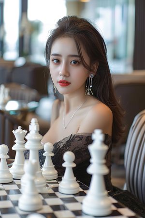 xl上司未增删动漫