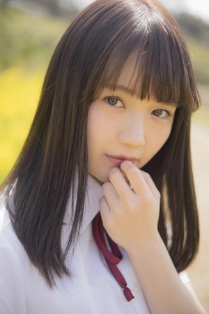 久久精品一二三影院