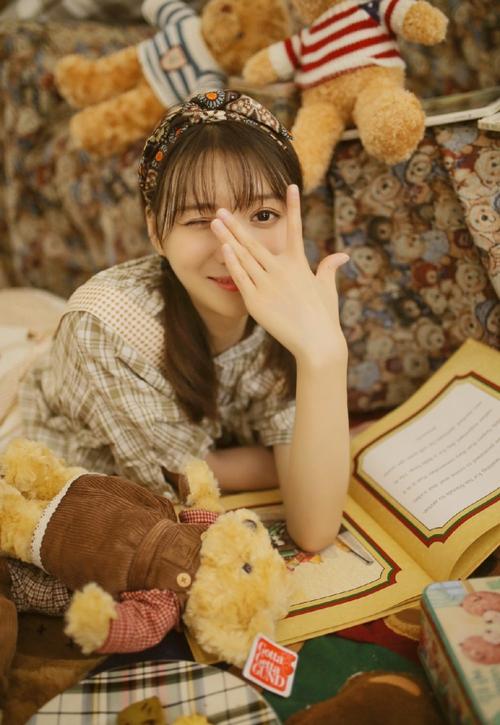 亚洲人p久久久久久911精产品